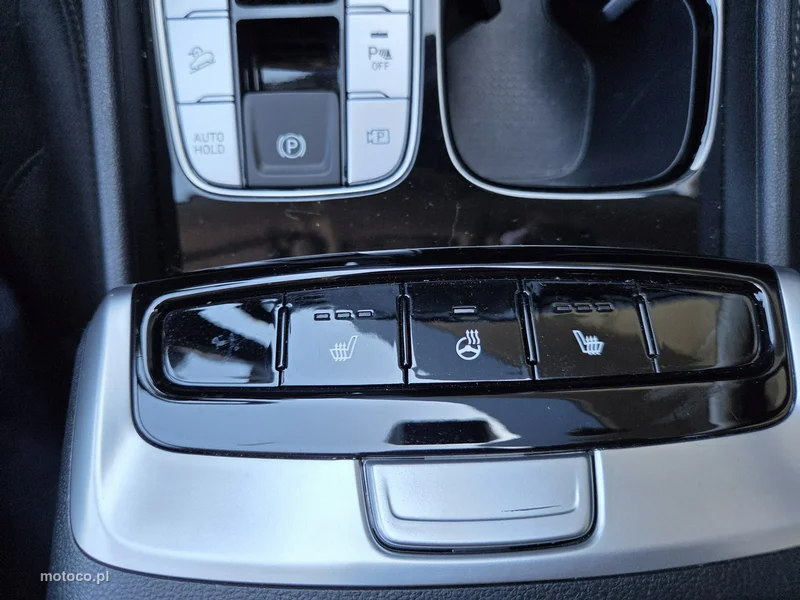 Hyundai TUCSON 21