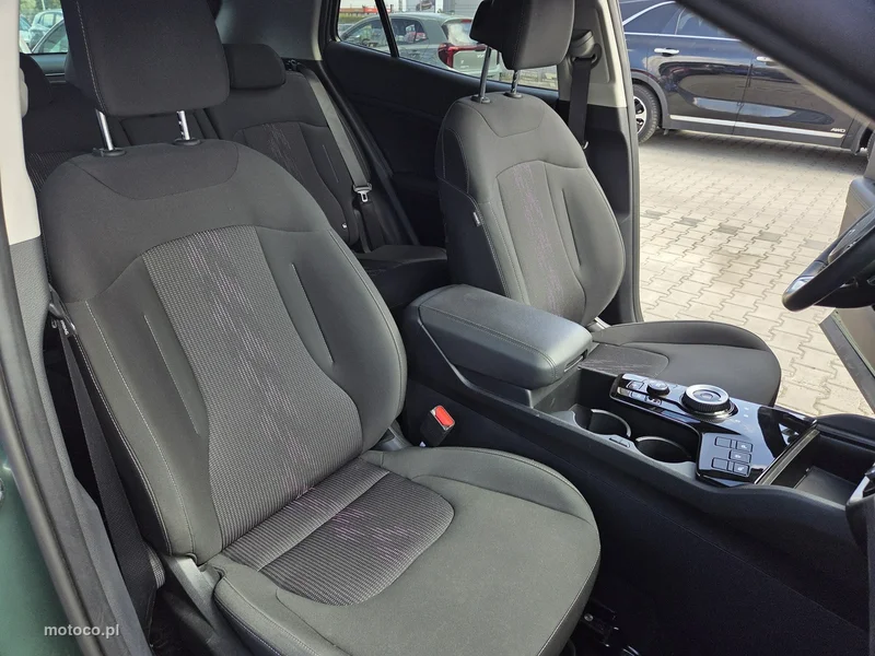 Kia Sportage 16