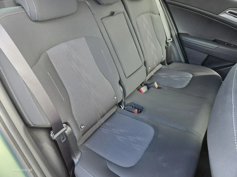 Kia Sportage 17