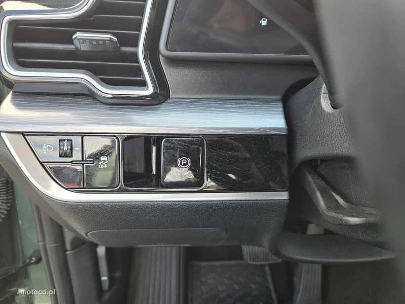 Kia Sportage 23
