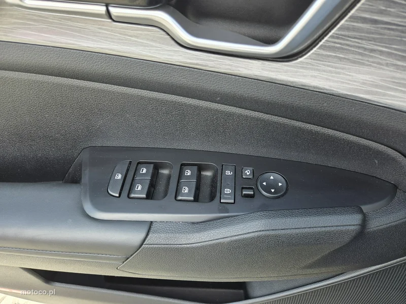 Kia Sportage 24