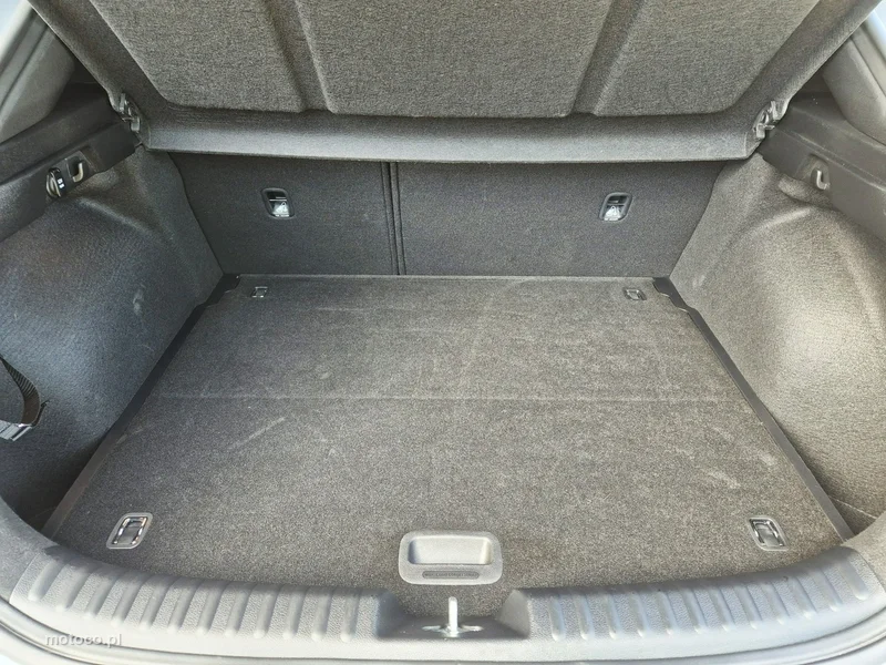 Kia XCeed 24