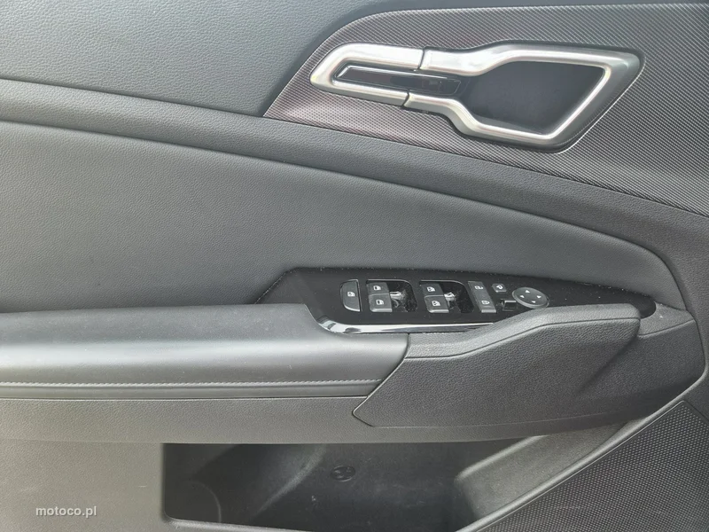 Kia Sportage 12