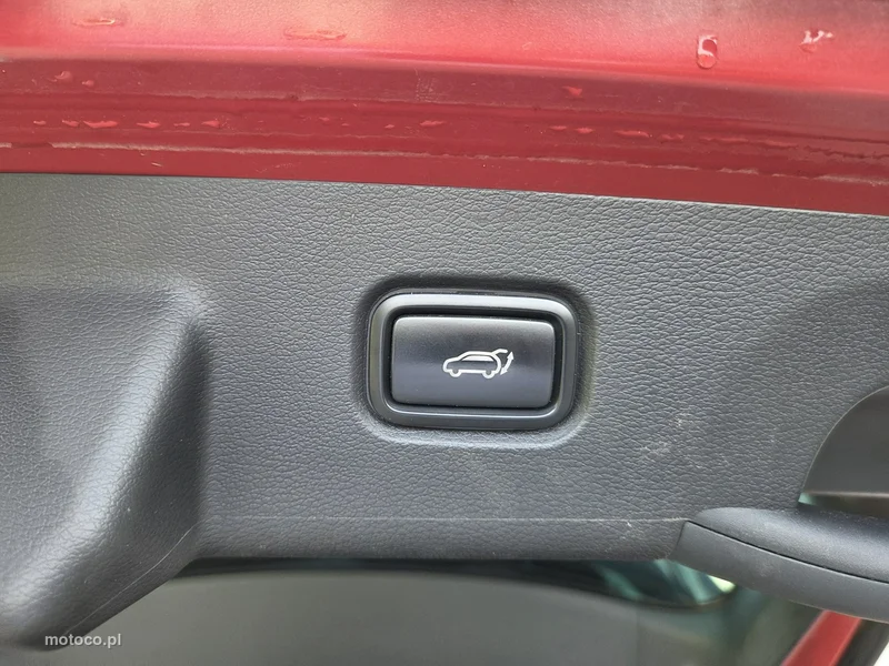 Kia Sportage 16