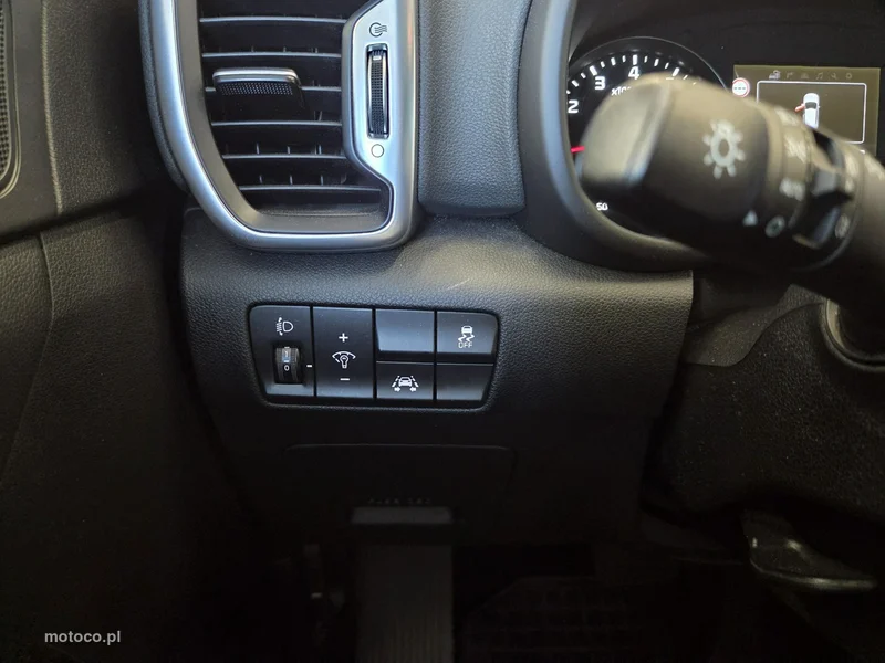 Kia Sportage 14