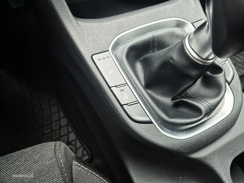 Hyundai i30 18