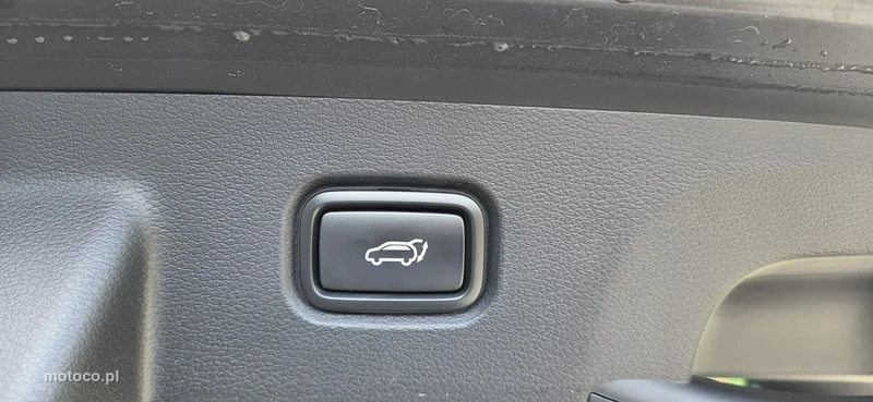 Kia Sportage 18
