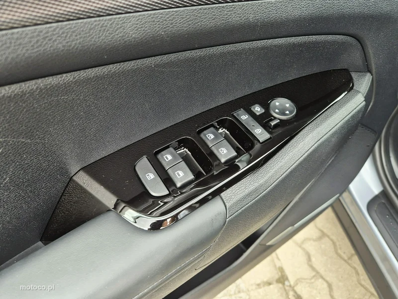 Kia Sportage 12