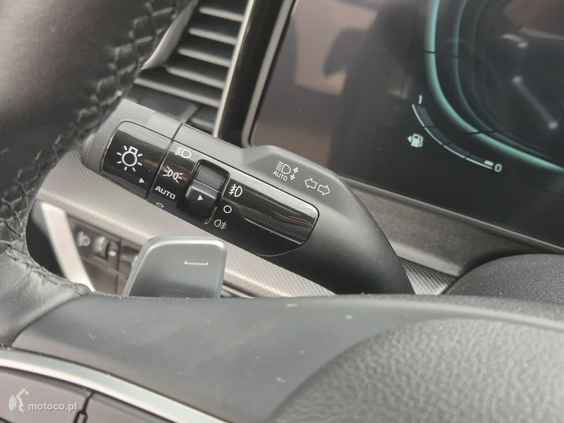 Kia Sportage 27