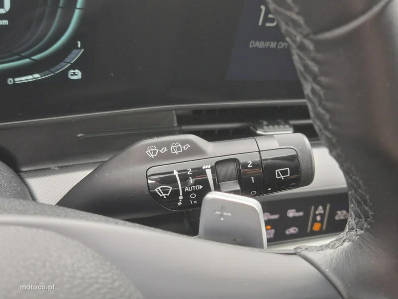 Kia Sportage 28