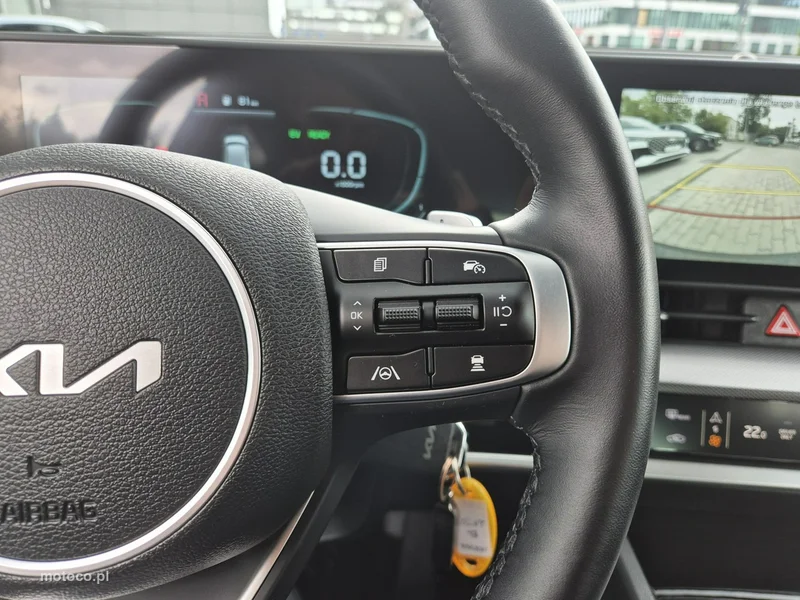 Kia Sportage 35