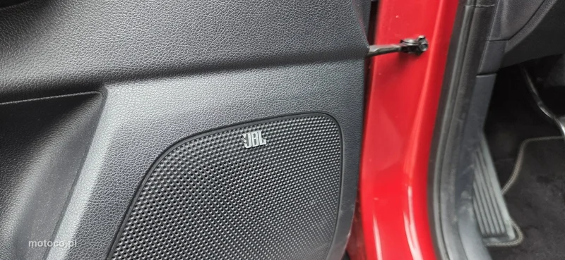 Kia Sportage 15