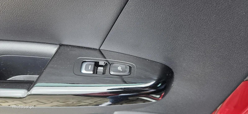 Kia Sportage 18
