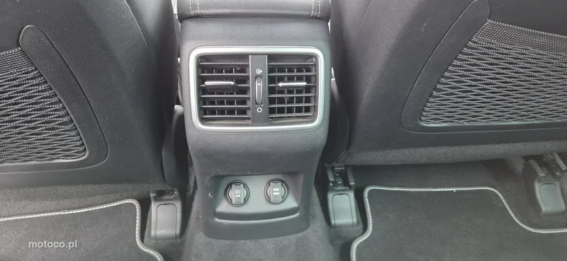 Kia Sportage 19
