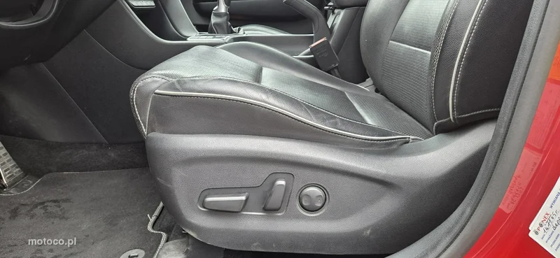 Kia Sportage 24
