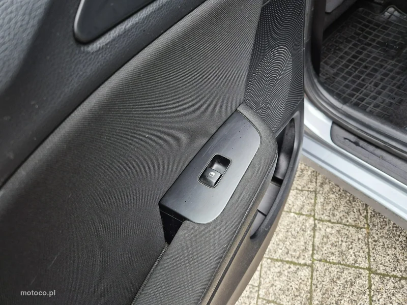 Kia Nowy Ceed 14