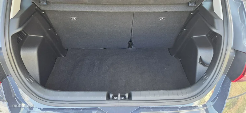 Hyundai i20 13