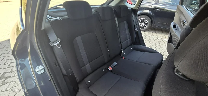 Hyundai i20 14