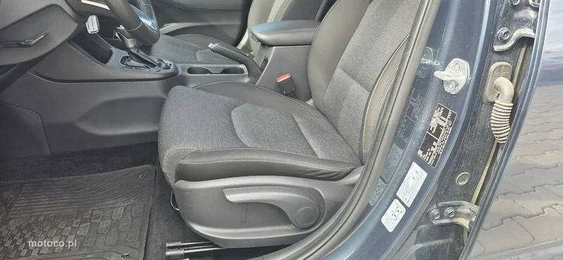 Hyundai i30 11