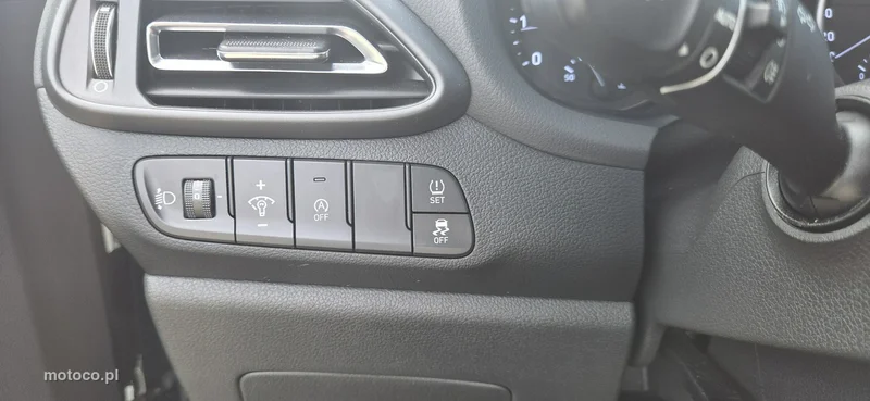 Hyundai i30 21