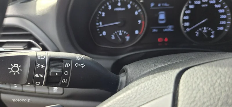 Hyundai i30 22