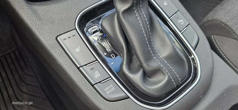 Hyundai i30 25
