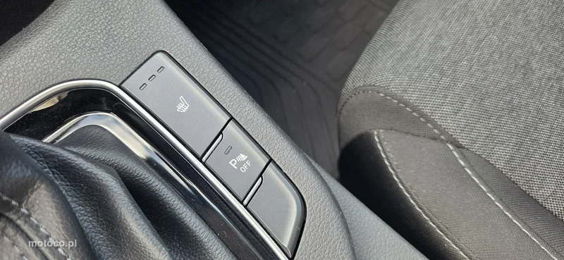 Hyundai i30 26