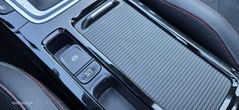 Kia Pro Cee'd 11