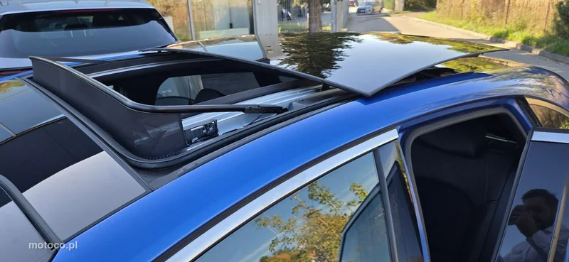 Kia Pro Cee'd 16