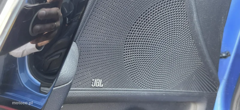 Kia Pro Cee'd 23