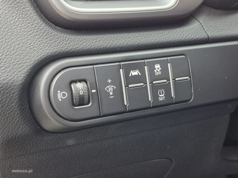 Kia XCeed 17