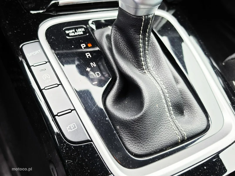 Kia Pro Cee'd 36