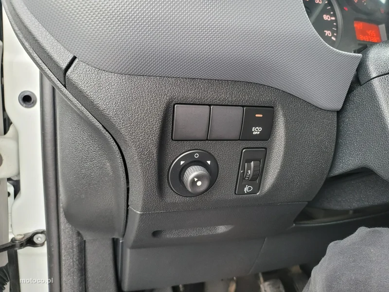 Peugeot Partner 16