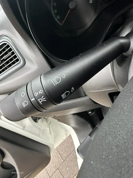 Opel Combo 15