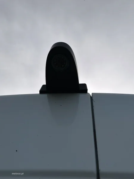 Opel Movano 16