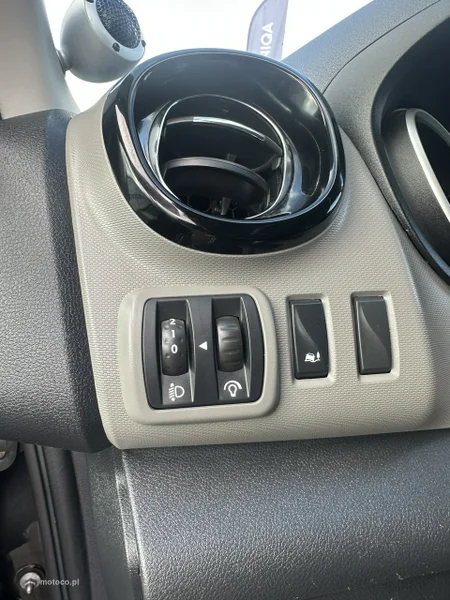 Renault Trafic 29
