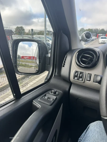 Renault Trafic 37
