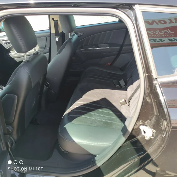 Lancia Delta 15