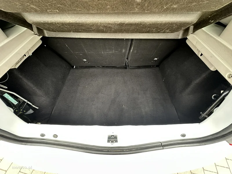 Dacia Sandero Stepway 15
