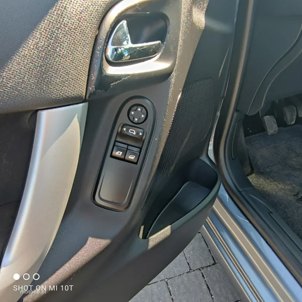 Citroen C3 11