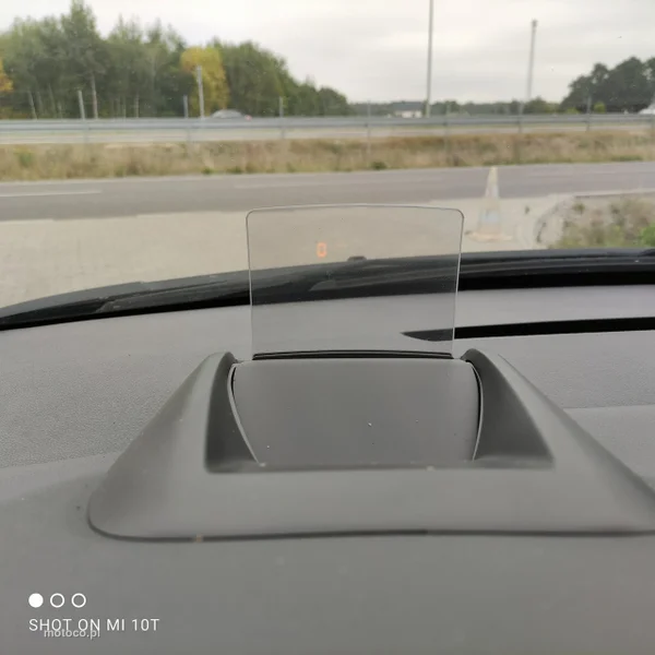 Peugeot 5008 23
