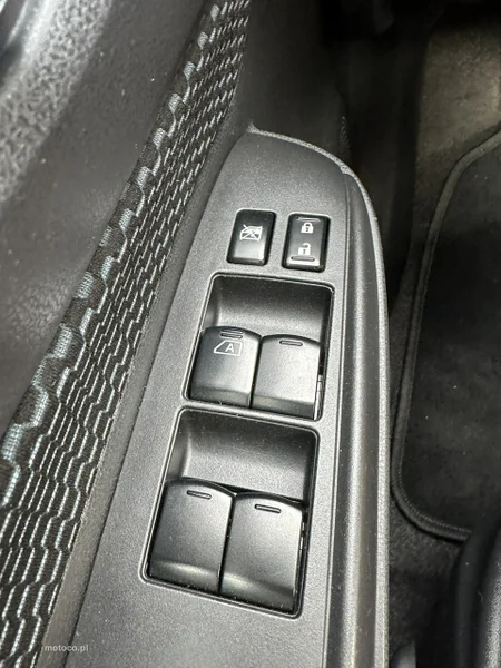 Nissan Note 22