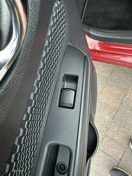 Nissan Note 34