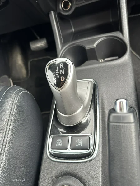 Mitsubishi Outlander 15