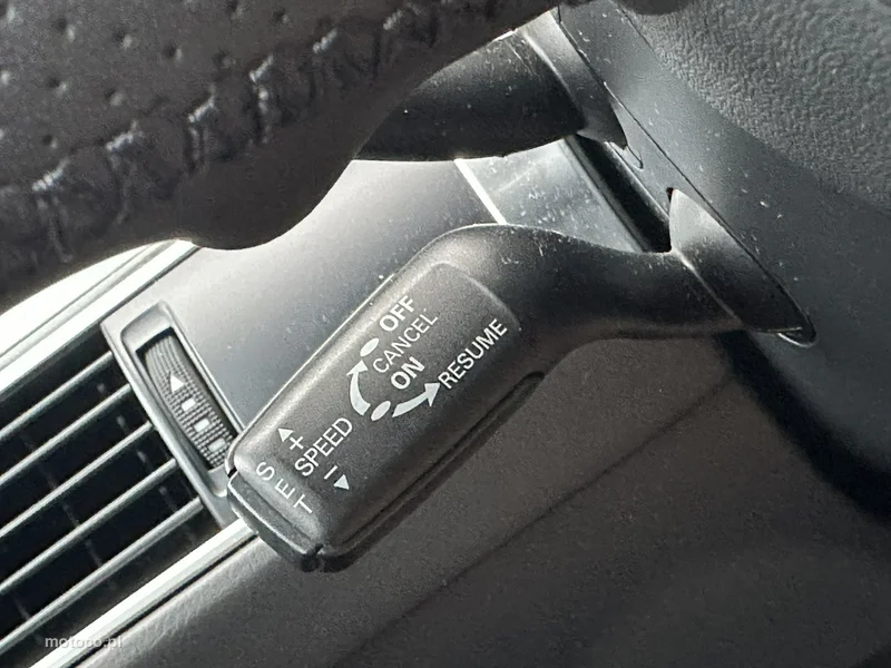 Audi S6 19
