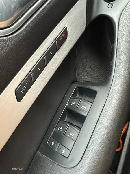 Audi S6 29