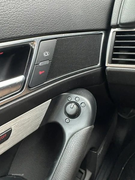 Audi S6 30