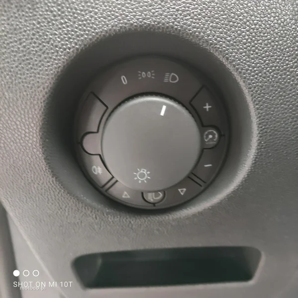 Opel Corsa D 14