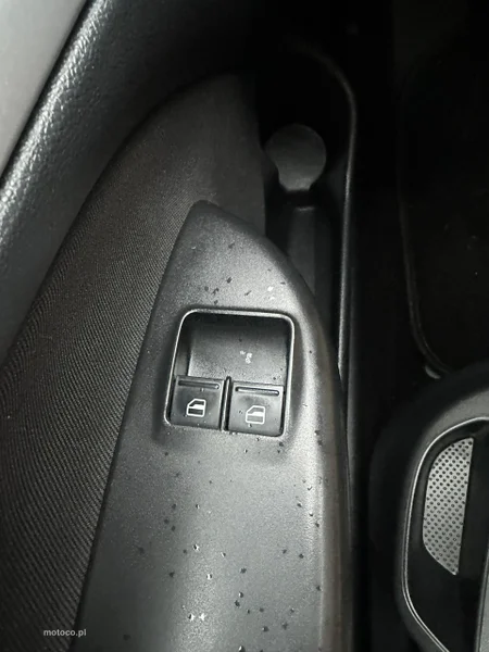 Skoda Octavia II 22