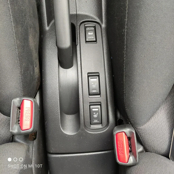 Nissan Note 22